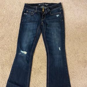 AE Jeans